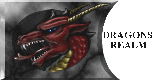 Go to Dragonsrealm